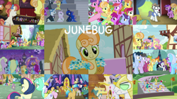 Size: 4350x2449 | Tagged: safe, derpibooru import, edit, edited screencap, editor:quoterific, screencap, amethyst star, bon bon, cheerilee, cup cake, dj pon-3, fancypants, fleur-de-lis, junebug, lyra heartstrings, octavia melody, princess luna, rainbow dash, rarity, sci-twi, silver shill, sparkler, spike, starlight glimmer, sunset shimmer, sweetie drops, twilight sparkle, vinyl scratch, alicorn, dragon, earth pony, pegasus, pony, unicorn, 2 4 6 greaaat, a horse shoe-in, better together, equestria girls, fame and misfortune, horse play, it isn't the mane thing about you, leap of faith, season 2, season 4, season 7, season 8, season 9, secret of my excess, she talks to angel, spring breakdown, sundae sundae sundae, the beginning of the end, triple threat, spoiler:interseason shorts, butt, crown, equestria girls ponified, eyes closed, female, glimmer glutes, jewelry, male, mare, open mouth, open smile, ponified, regalia, smiling, stallion, twilight's castle, unicorn sci-twi