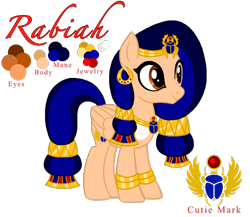 Size: 944x819 | Tagged: safe, artist:madlilon2051, derpibooru import, oc, oc only, pegasus, pony, base used, bracelet, ear piercing, earring, female, jewelry, pegasus oc, piercing, reference sheet, simple background, smiling, solo, transparent background, wings