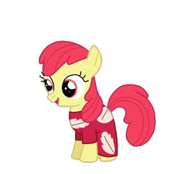 Size: 2100x2100 | Tagged: safe, artist:chanyhuman, derpibooru import, apple bloom, scootaloo, sweetie belle, earth pony, pony, clothes, cosplay, costume, crossover, cute, cutie mark crusaders, deviantart, disney, female, filly, foal, lilo and stitch, lilo pelekai, simple background, transparent background, vector
