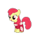 Size: 2100x2100 | Tagged: safe, artist:chanyhuman, derpibooru import, apple bloom, scootaloo, sweetie belle, earth pony, pony, 2000s, 21st century, adorkable, bravery, clothes, compassion, cosplay, costume, courage, crossover, cute, cutie mark crusaders, deviantart, disney, dork, female, filly, foal, hawaii, honour, hope, integrity, kindness, lilo and stitch, lilo pelekai, loyalty, optimism, perseverance, polynesian, simple background, transparent background, vector