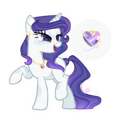 Size: 954x950 | Tagged: safe, artist:moonnightshadow-mlp, derpibooru import, oc, pony, unicorn, female, mare, offspring, parent:fancypants, parent:rarity, parents:raripants, simple background, solo, transparent background