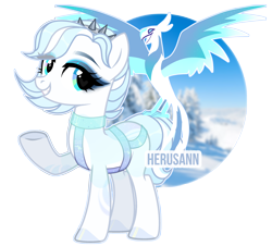 Size: 2526x2284 | Tagged: safe, artist:herusann, derpibooru import, oc, oc only, earth pony, phoenix, pony, base used, duo, earth pony oc, eyelashes, female, mare, simple background, smiling, transparent background