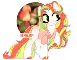 Size: 2283x1790 | Tagged: safe, artist:herusann, derpibooru import, oc, oc only, earth pony, pony, base used, blushing, clothes, earth pony oc, eyelashes, female, hoof polish, makeup, simple background, smiling, solo, transparent background