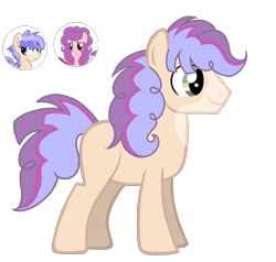 Size: 1500x1425 | Tagged: safe, artist:madlilon2051, derpibooru import, oc, oc only, earth pony, pony, base used, earth pony oc, eyelashes, male, parents:oc x oc, simple background, stallion, transparent background