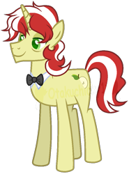 Size: 721x974 | Tagged: safe, artist:otakuchicky1, derpibooru import, flim, pony, bowtie, handsome, loose hair, older, simple background, solo, transparent background