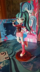 Size: 2268x4032 | Tagged: safe, derpibooru import, sonata dusk, equestria girls, dazzling, figure