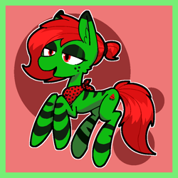 Size: 800x800 | Tagged: safe, artist:tastimelon, derpibooru import, oc, oc only, earth pony, pony, solo