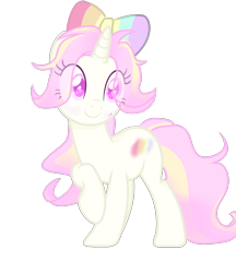 Size: 1680x1947 | Tagged: safe, artist:memengla, derpibooru import, oc, oc only, oc:memengla, pony, unicorn, 2022 community collab, derpibooru community collaboration, simple background, solo, transparent background