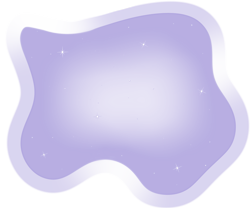 Size: 2683x2236 | Tagged: safe, artist:aimeelovesu, derpibooru import, magic, magic aura, no pony, resource, simple background, transparent background, vector