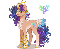 Size: 1280x1051 | Tagged: safe, artist:clown-bread, derpibooru import, oc, oc only, pony, chest fluff, female, hoof polish, mare, simple background, smiling, transparent background