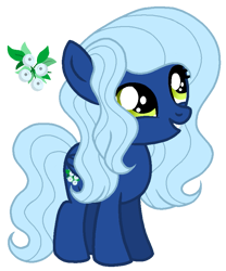 Size: 699x840 | Tagged: safe, artist:madlilon2051, derpibooru import, oc, oc only, pegasus, pony, base used, eyelashes, female, filly, foal, mare, parent:fluttershy, parent:noteworthy, pegasus oc, simple background, solo, transparent background, wings