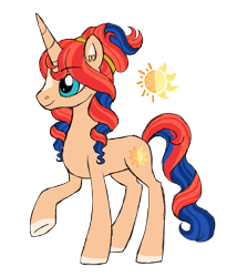 Size: 1813x2122 | Tagged: safe, artist:queenderpyturtle, derpibooru import, oc, pony, unicorn, female, mare, simple background, solo, transparent background