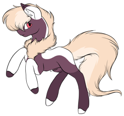 Size: 1344x1258 | Tagged: safe, artist:beamybutt, derpibooru import, oc, oc only, earth pony, pony, base used, ear fluff, ears, earth pony oc, male, rearing, simple background, solo, stallion, transparent background