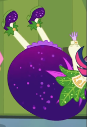 Size: 379x551 | Tagged: safe, derpibooru import, screencap, sci-twi, twilight sparkle, better together, equestria girls, holidays unwrapped, cornucopia costumes, cropped, legs, o come all ye squashful, pictures of legs