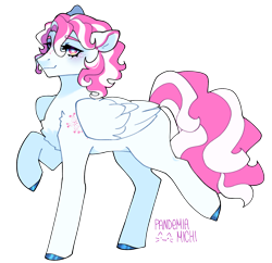 Size: 1644x1594 | Tagged: safe, artist:pandemiamichi, derpibooru import, oc, oc only, pegasus, pony, male, simple background, solo, stallion, transparent background