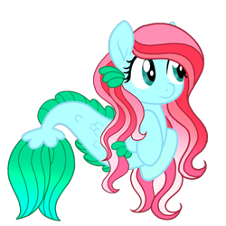 Size: 1399x1399 | Tagged: safe, artist:madlilon2051, derpibooru import, oc, oc only, pony, sea pony, base used, eyelashes, female, seapony oc, simple background, solo, transparent background