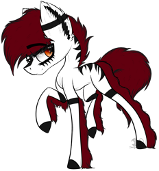 Size: 1781x1918 | Tagged: safe, artist:beamybutt, derpibooru import, oc, oc only, earth pony, pony, colored hooves, ear fluff, ears, earth pony oc, male, simple background, solo, stallion, transparent background