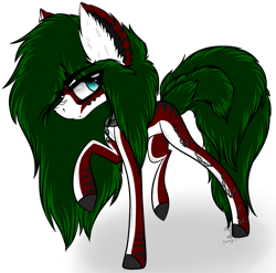 Size: 1947x1926 | Tagged: safe, artist:beamybutt, derpibooru import, oc, oc only, earth pony, pony, clothes, ear fluff, ears, earth pony oc, male, raised hoof, raised leg, simple background, solo, stallion, transparent background