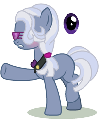 Size: 744x896 | Tagged: safe, artist:venomous-cookietwt, derpibooru import, oc, earth pony, pony, ambiguous gender, base used, offspring, parent:hoity toity, parent:photo finish, parents:photoity, simple background, solo, transparent background