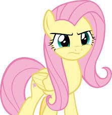 Size: 222x227 | Tagged: safe, derpibooru import, screencap, fluttershy, female, simple background, solo, white background