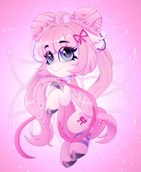 Size: 1660x2024 | Tagged: safe, artist:rand-dums, derpibooru import, oc, oc only, pegasus, pony, female, hooves, solo