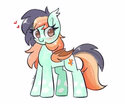 Size: 4096x3455 | Tagged: safe, artist:kittyrosie, derpibooru import, oc, oc only, bat pony, pony, bat pony oc, solo