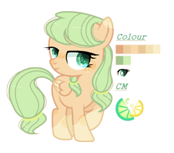 Size: 956x842 | Tagged: safe, artist:moonnightshadow-mlp, derpibooru import, oc, pegasus, pony, female, filly, foal, simple background, solo, transparent background