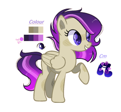 Size: 1098x1020 | Tagged: safe, artist:moonnightshadow-mlp, derpibooru import, oc, pegasus, pony, female, mare, simple background, solo, transparent background