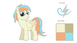 Size: 3840x2160 | Tagged: safe, derpibooru import, oc, pegasus, pony, 2022 community collab, derpibooru community collaboration, male, simple background, solo, stallion, standing, transparent background