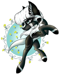 Size: 2419x2960 | Tagged: safe, artist:beamybutt, derpibooru import, oc, oc only, earth pony, pony, ear fluff, ears, earth pony oc, eyelashes, rearing, simple background, transparent background