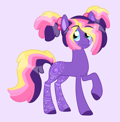 Size: 3068x3136 | Tagged: safe, artist:queenderpyturtle, derpibooru import, oc, pony, unicorn, female, mare, simple background, solo