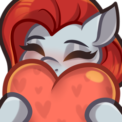 Size: 1000x1000 | Tagged: safe, derpibooru import, pegasus, pony, emote, simple background, solo, transparent background, twitch