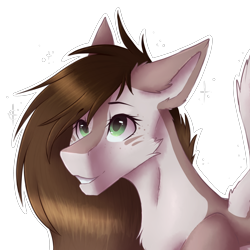 Size: 3000x3000 | Tagged: safe, artist:fluxittu, derpibooru import, oc, pegasus, pony, female, mare, simple background, solo, transparent background