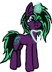 Size: 1180x1642 | Tagged: safe, artist:duskendraws, derpibooru exclusive, derpibooru import, oc, oc only, oc:iota spark, pony, unicorn, 2022 community collab, :p, derpibooru community collaboration, female, simple background, solo, tongue, tongue out, transparent background