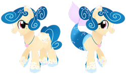 Size: 3198x1874 | Tagged: safe, artist:khimi-chan, derpibooru import, oc, oc only, earth pony, pony, sea pony, duo, earth pony oc, eyelashes, simple background, smiling, transparent background