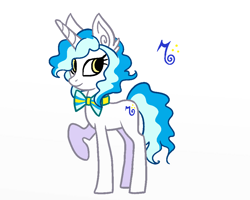 Size: 1000x800 | Tagged: safe, derpibooru import, oc, pony, unicorn, solo