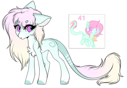 Size: 2129x1481 | Tagged: safe, artist:beamybutt, derpibooru import, oc, oc only, earth pony, pony, base used, chest fluff, duo, earth pony oc, eyelashes, female, leonine tail, mare, simple background, tail, transparent background