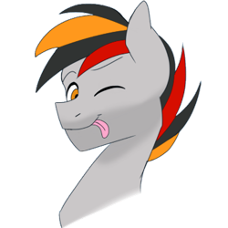 Size: 366x366 | Tagged: safe, derpibooru import, oc, oc only, oc:primaryforce, pegasus, simple background, solo, transparent background