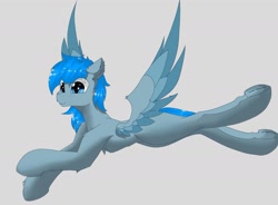 Size: 2013x1481 | Tagged: artist needed, safe, derpibooru import, oc, oc:leaf blade, pegasus, male, stallion