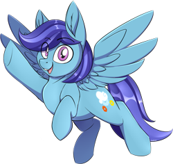 Size: 1353x1275 | Tagged: safe, artist:notetaker, derpibooru import, oc, oc only, oc:sierra nightingale, pegasus, pony, male, simple background, solo, transparent background