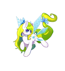 Size: 2284x2512 | Tagged: safe, derpibooru import, oc, oc only, oc:tea fairy, earth pony, pegasus, simple background, solo, transparent background