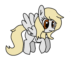 Size: 700x634 | Tagged: safe, derpibooru import, oc, oc only, earth pony, pony, 2022 community collab, derpibooru community collaboration, photo, simple background, solo, white background