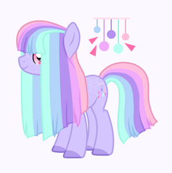 Size: 1656x1667 | Tagged: safe, artist:queenderpyturtle, derpibooru import, oc, oc only, earth pony, pony, female, mare, solo