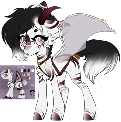 Size: 1437x1441 | Tagged: safe, artist:beamybutt, derpibooru import, oc, oc only, bat pony, pony, base used, bat pony oc, bat wings, chest fluff, duo, eyelashes, reference sheet, simple background, transparent background, wings