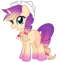 Size: 201x214 | Tagged: safe, artist:khimi-chan, derpibooru import, oc, oc only, pony, unicorn, base used, eyelashes, hat, horn, simple background, smiling, solo, transparent background, unicorn oc