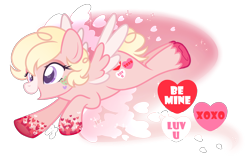 Size: 1474x958 | Tagged: safe, artist:khimi-chan, derpibooru import, oc, oc only, pegasus, pony, base used, female, flying, mare, pegasus oc, simple background, smiling, solo, transparent background