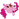 Size: 19x19 | Tagged: safe, derpibooru import, pinkie pie, pony, emoticon, fat, mlp wiki, picture for breezies, picture for breezies' breezies, picture for breezies' breezies' breezies, pudgy pie, solo