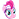 Size: 19x19 | Tagged: safe, derpibooru import, fili-second, pinkie pie, pony, emoticon, mlp wiki, picture for breezies, picture for breezies' breezies, picture for breezies' breezies' breezies, picture for breezies' breezies' breezies' breezies, power ponies, solo