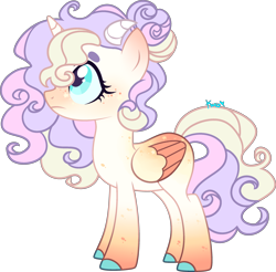 Size: 2612x2575 | Tagged: safe, artist:kurosawakuro, derpibooru import, oc, oc only, alicorn, pony, base used, female, mare, simple background, solo, transparent background