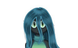 Size: 1920x1200 | Tagged: artist needed, source needed, safe, derpibooru import, queen chrysalis, equestria girls, cute, cutealis, equestria girls-ified, simple background, solo, transparent background